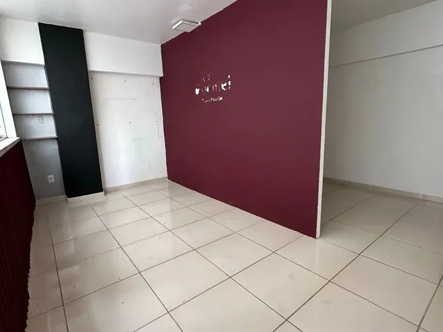 Imagem: Aluga Se Sala Comercial