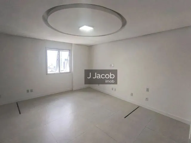 Imagem 4: Alugo Sala de 30 M² no Ed. Evolution - Bairro Umarizal