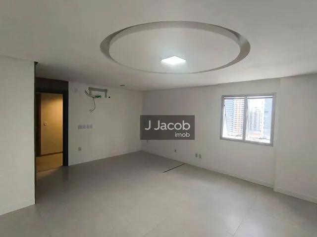 Imagem 6: Alugo Sala de 30 M² no Ed. Evolution - Bairro Umarizal