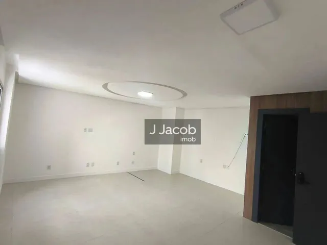 Imagem 13: Alugo Sala de 30 M² no Ed. Evolution - Bairro Umarizal