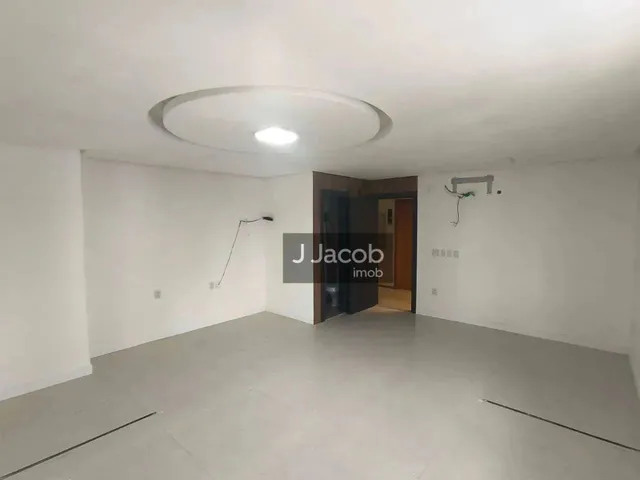 Imagem 11: Alugo Sala de 30 M² no Ed. Evolution - Bairro Umarizal