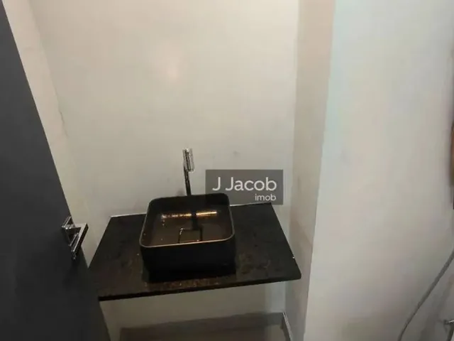 Imagem 9: Alugo Sala de 30 M² no Ed. Evolution - Bairro Umarizal