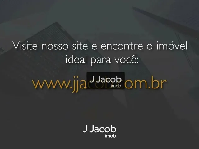 Imagem 2: Alugo Sala de 30 M² no Ed. Evolution - Bairro Umarizal