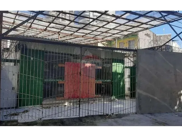 Imagem 1: Excelente Área Comercial na 14 de Março - Umarizal