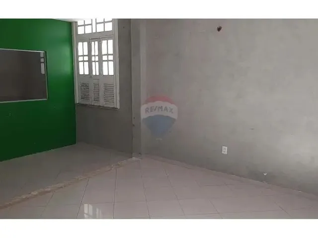 Imagem 5: Excelente Área Comercial na 14 de Março - Umarizal