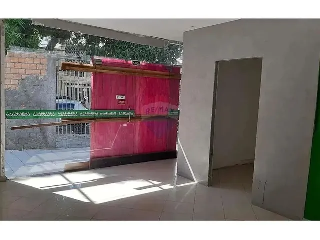 Imagem 4: Excelente Área Comercial na 14 de Março - Umarizal