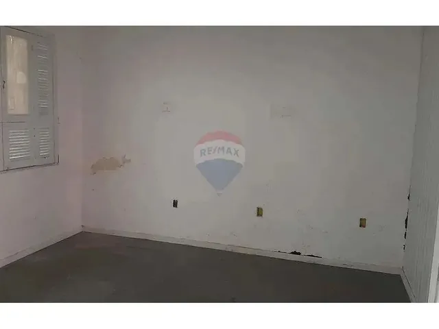 Imagem 7: Excelente Área Comercial na 14 de Março - Umarizal