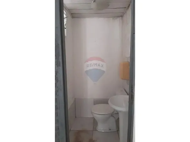 Imagem 12: Excelente Área Comercial na 14 de Março - Umarizal