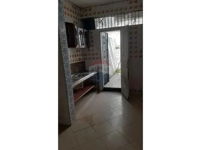 Imagem 11: Excelente Área Comercial na 14 de Março - Umarizal