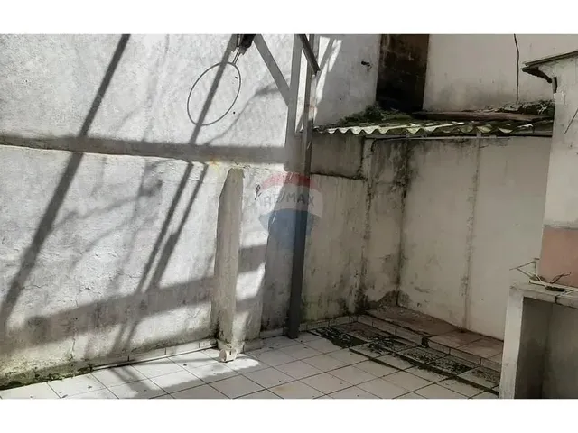 Imagem 14: Excelente Área Comercial na 14 de Março - Umarizal