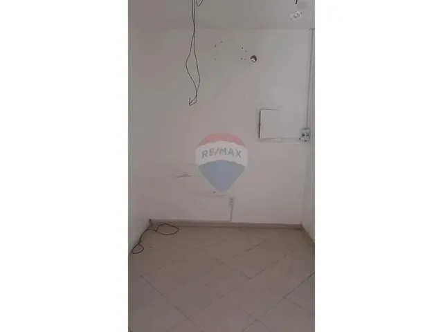 Imagem 8: Excelente Área Comercial na 14 de Março - Umarizal