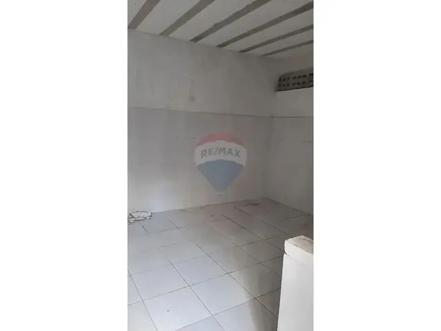 Imagem 2: Excelente Área Comercial na 14 de Março - Umarizal