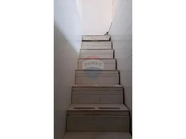Imagem 9: Excelente Área Comercial na 14 de Março - Umarizal