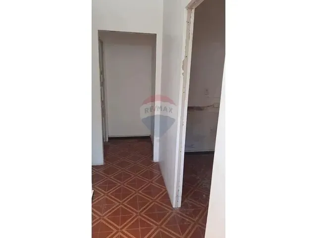 Imagem 6: Excelente Área Comercial na 14 de Março - Umarizal
