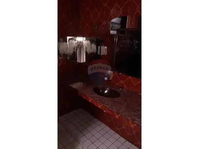 Imagem 3: Excelente Área Comercial na 14 de Março - Umarizal
