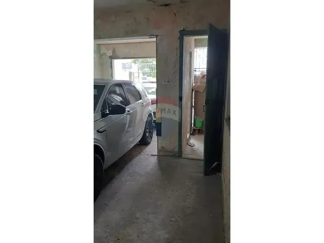 Imagem 16: Excelente Área Comercial na 14 de Março - Umarizal