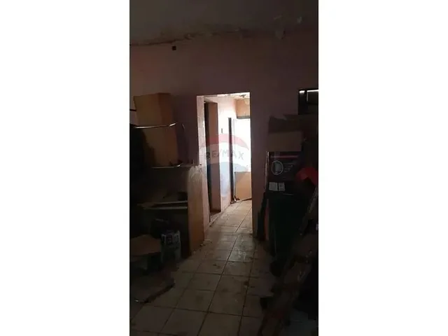 Imagem 10: Excelente Área Comercial na 14 de Março - Umarizal