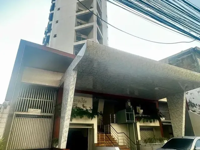 Imagem: Sala Comercial Mobiliada Ideal para Médico