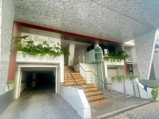 Imagem 5: Sala Comercial Mobiliada Ideal para Médico