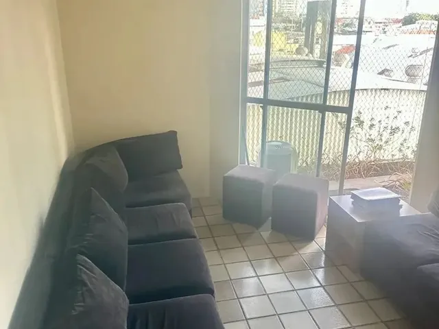 Imagem 12: Sala Comercial Mobiliada Ideal para Médico
