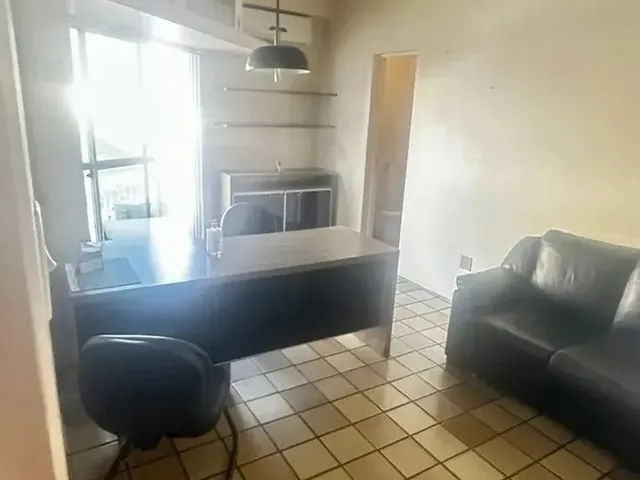 Imagem 13: Sala Comercial Mobiliada Ideal para Médico