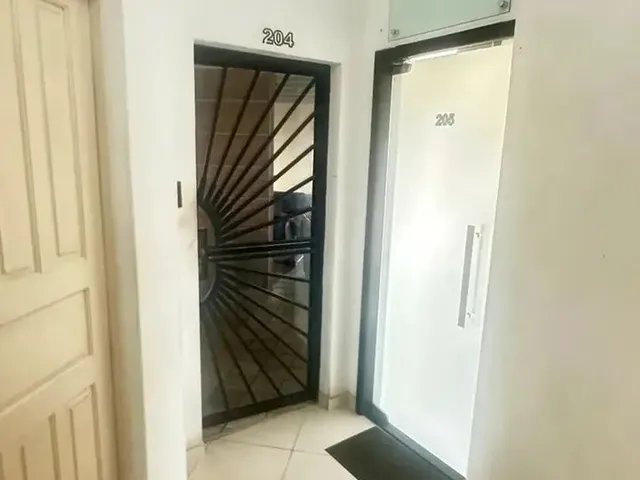 Imagem 14: Sala Comercial Mobiliada Ideal para Médico