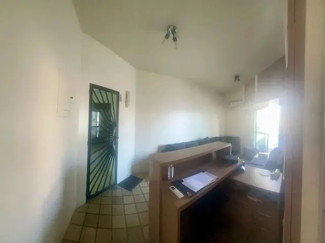 Imagem 16: Sala Comercial Mobiliada Ideal para Médico