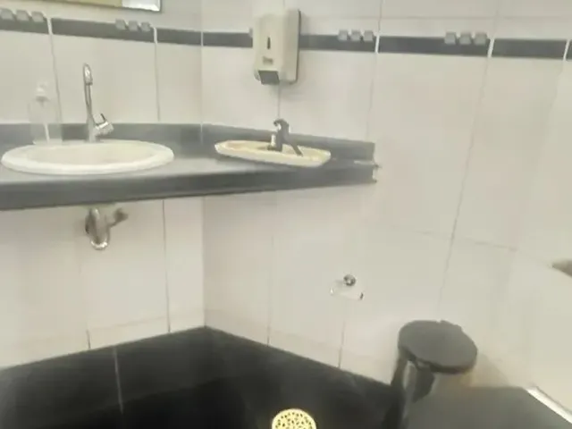 Imagem 7: Sala Comercial Mobiliada Ideal para Médico