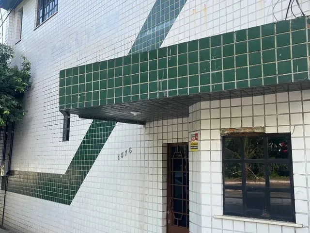 Imagem: Imóvel para Aluguel com 682 Metros Quadrados