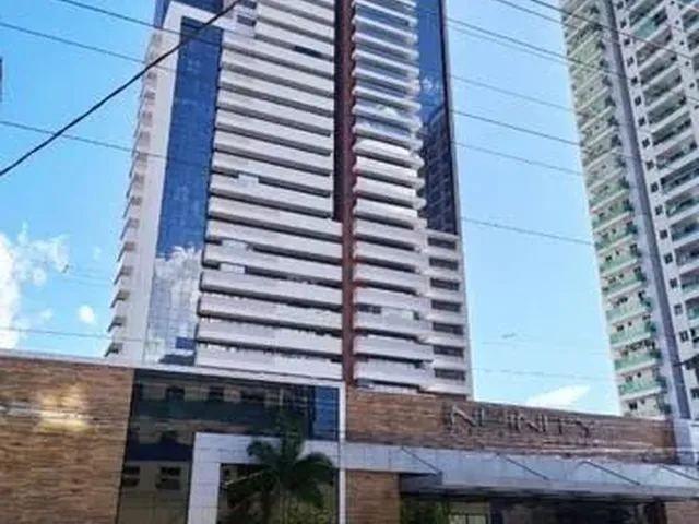 Imagem: A.moura Gestor Imobiliario Vende Sala com
