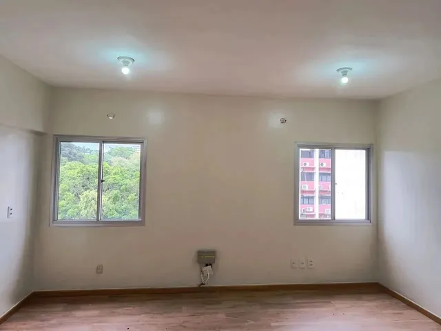 Imagem: Sala Comercial no Centro