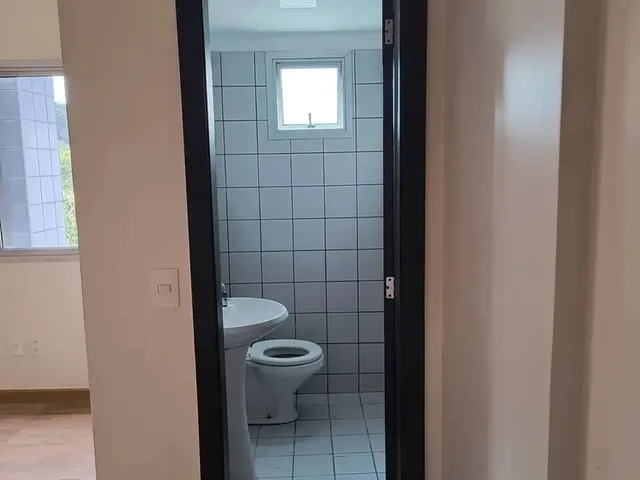 Imagem 7: Sala Comercial no Centro