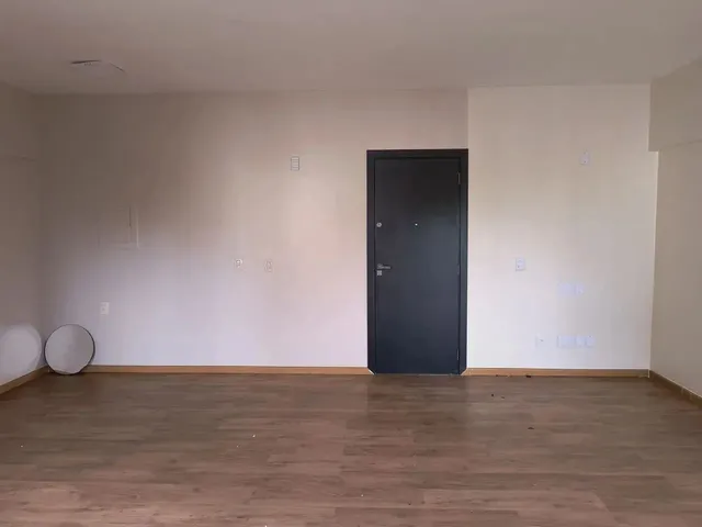 Imagem 2: Sala Comercial no Centro