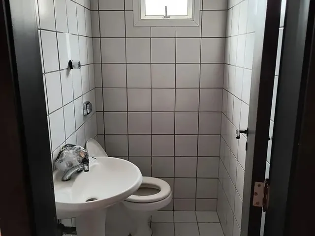 Imagem 11: Sala Comercial no Centro