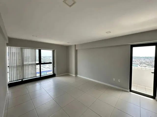 Imagem: Sala Comercial Infitnity Corporate Center