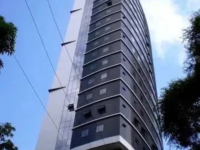 Imagem: Real One, Salas Comerciais no Bairro de