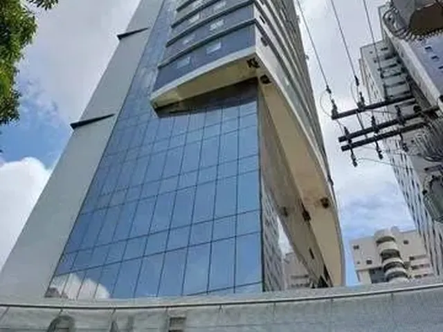 Imagem 10: Real One, Salas Comerciais no Bairro de Nazaré