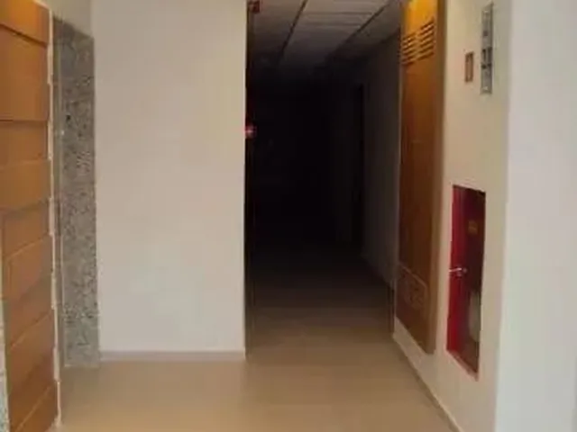 Imagem 14: Real One, Salas Comerciais no Bairro de Nazaré
