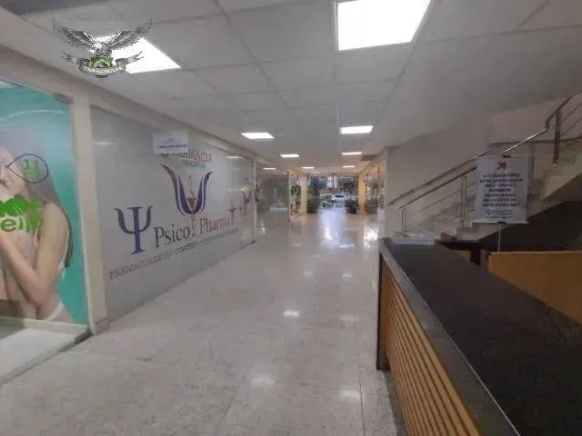 Imagem 4: Real One, Salas Comerciais no Bairro de Nazaré