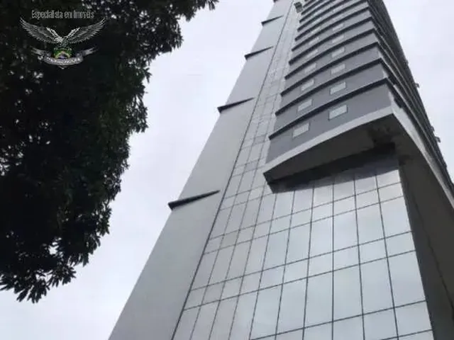 Imagem 11: Real One, Salas Comerciais no Bairro de Nazaré