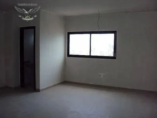 Imagem 12: Real One, Salas Comerciais no Bairro de Nazaré