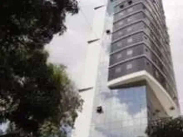 Imagem 7: Real One, Salas Comerciais no Bairro de Nazaré