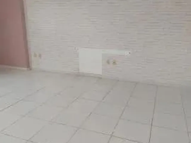 Imagem 6: Real One, Salas Comerciais no Bairro de Nazaré