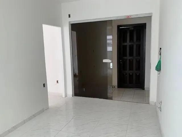 Imagem 1: Sala Comercial, 40M² no Ed. Antônio Velho