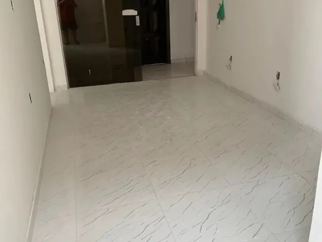 Imagem 4: Sala Comercial, 40M² no Ed. Antônio Velho