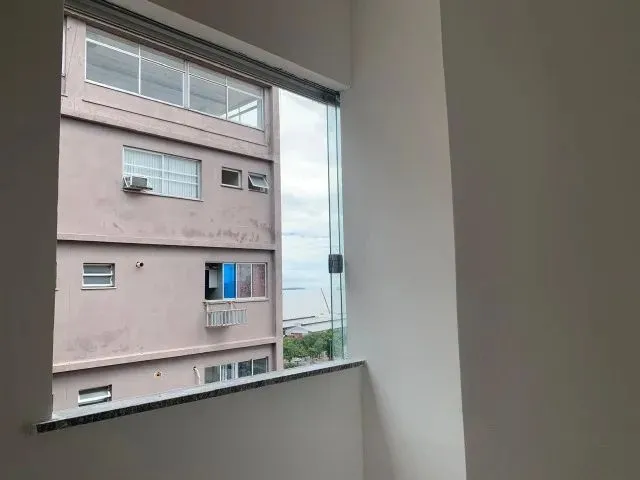 Imagem 6: Sala Comercial, 40M² no Ed. Antônio Velho