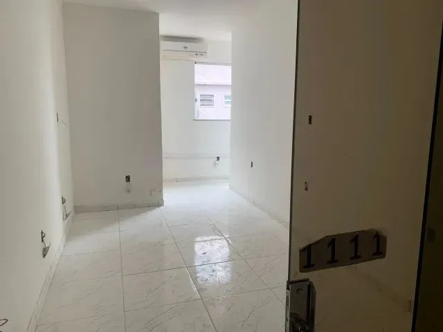 Imagem 5: Sala Comercial, 40M² no Ed. Antônio Velho