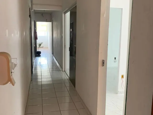 Imagem 10: Sala Comercial, 40M² no Ed. Antônio Velho