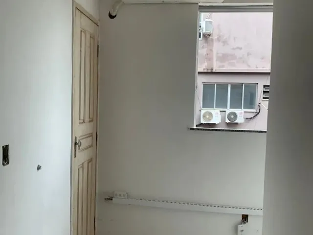 Imagem 7: Sala Comercial, 40M² no Ed. Antônio Velho
