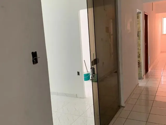 Imagem 8: Sala Comercial, 40M² no Ed. Antônio Velho